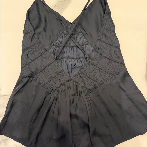 Zadig and Voltaire top - Picture 2 of 5